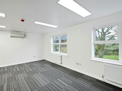 Property Image for The Place, Ramshill, Petersfield, GU31 4AT