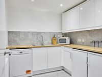 Property Image for The Place, Ramshill, Petersfield, GU31 4AT