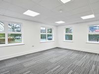 Property Image for The Place, Ramshill, Petersfield, GU31 4AT
