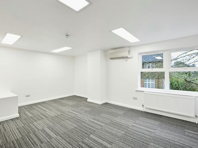 Property Image for The Place, Ramshill, Petersfield, GU31 4AT