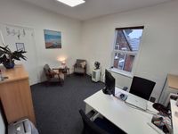 Property Image for Room 10 Tavistock Yard, 58 Tavistock Street, Bedford, Bedfordshire, MK40 2RD