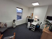 Property Image for Room 10 Tavistock Yard, 58 Tavistock Street, Bedford, Bedfordshire, MK40 2RD