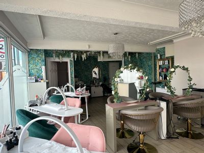 Property Image for 18B Bunyan Road, Kempston, Bedford, Bedfordshire, MK42 8HL