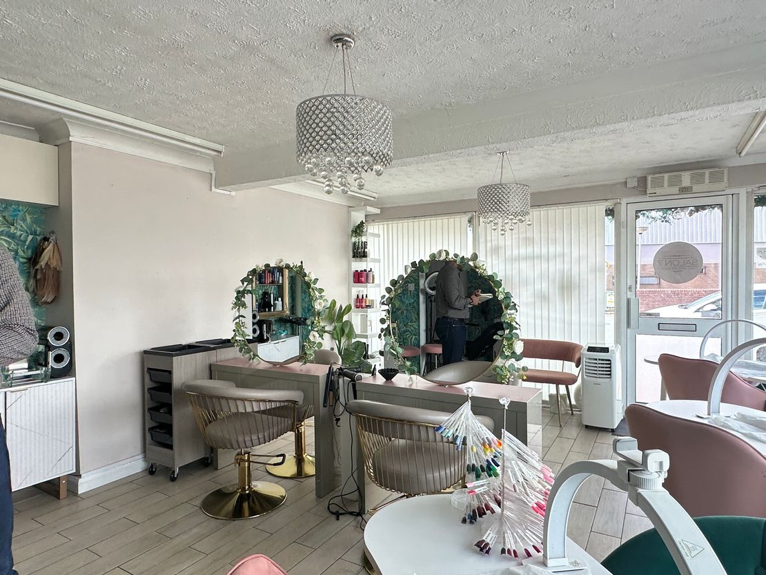 18B Bunyan Road, Kempston, Bedford, Bedfordshire, MK42 8HL