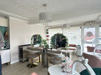Property Image for 18B Bunyan Road, Kempston, Bedford, Bedfordshire, MK42 8HL