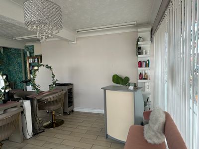 Property Image for 18B Bunyan Road, Kempston, Bedford, Bedfordshire, MK42 8HL
