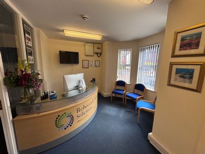 Property Image for 1 The Avenue, Flitwick, Bedford, Bedfordshire, MK45 1BP