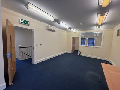 Property Image for 1 The Avenue, Flitwick, Bedford, Bedfordshire, MK45 1BP
