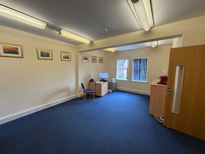 Property Image for 1 The Avenue, Flitwick, Bedford, Bedfordshire, MK45 1BP