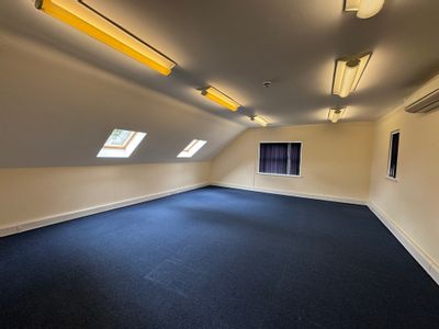 Property Image for 1 The Avenue, Flitwick, Bedford, Bedfordshire, MK45 1BP