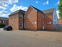 Property Image for 1 The Avenue, Flitwick, Bedford, Bedfordshire, MK45 1BP