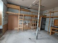 Property Image for 20, Cochrane Place, Edinburgh, EH6 8AH