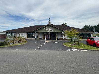 Property Image for Dalgety Bay, Dunfermline, KY11 9NA