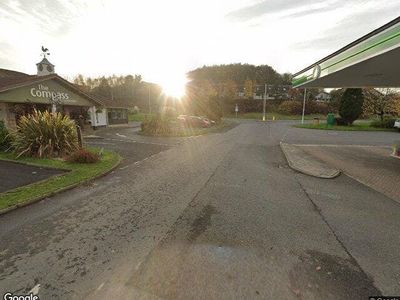 Property Image for Dalgety Bay, Dunfermline, KY11 9NA