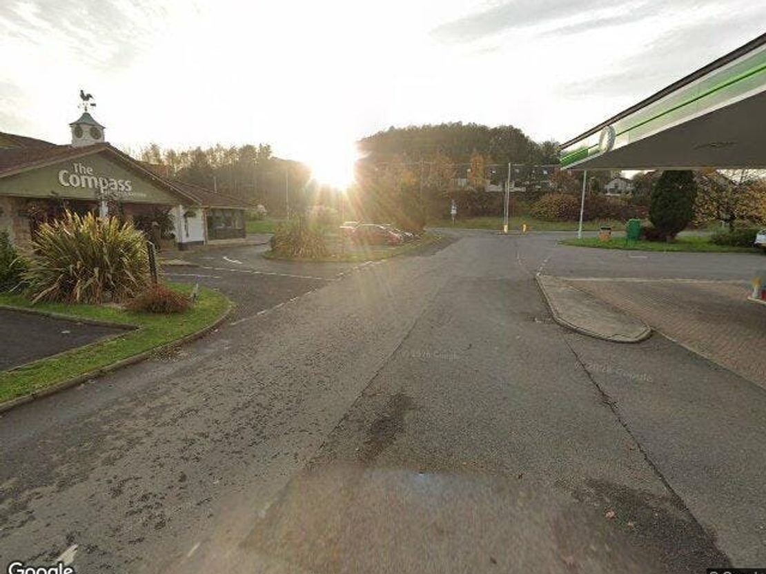 Dalgety Bay, Dunfermline, KY11 9NA