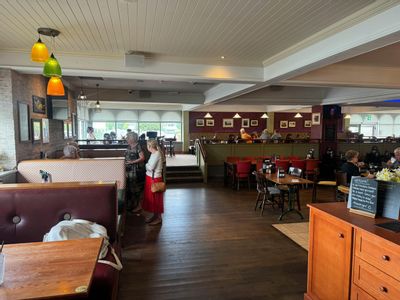 Property Image for Dalgety Bay, Dunfermline, KY11 9NA