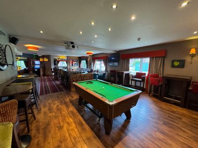 Property Image for East India Harbour, Rue End Street, Greenock, PA15 1AH