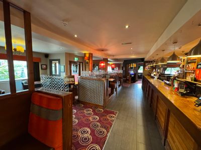 Property Image for East India Harbour, Rue End Street, Greenock, PA15 1AH