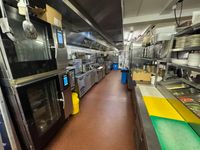 Property Image for East India Harbour, Rue End Street, Greenock, PA15 1AH