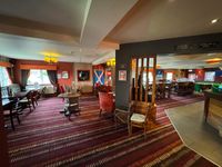 Property Image for East India Harbour, Rue End Street, Greenock, PA15 1AH