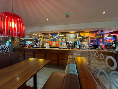 Property Image for East India Harbour, Rue End Street, Greenock, PA15 1AH