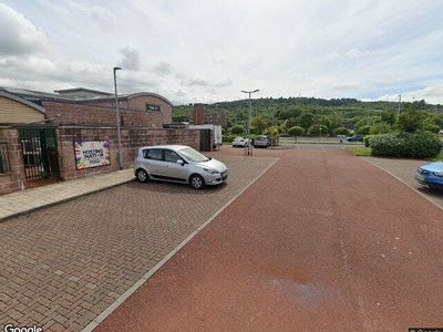 Property Image for East India Harbour, Rue End Street, Greenock, PA15 1AH