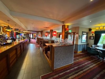 Property Image for East India Harbour, Rue End Street, Greenock, PA15 1AH