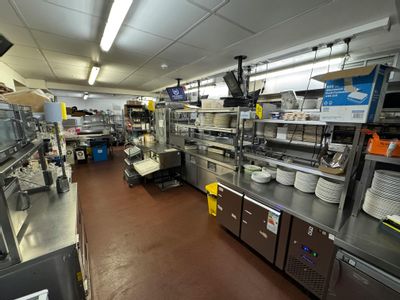 Property Image for East India Harbour, Rue End Street, Greenock, PA15 1AH