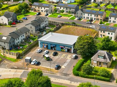 Property Image for Unit 1, 1 Auchmead Road, Greenock, PA16 0PY