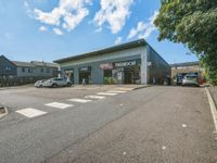 Property Image for Unit 1, 1 Auchmead Road, Greenock, PA16 0PY