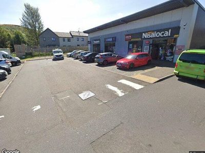 Property Image for Unit 1, 1 Auchmead Road, Greenock, PA16 0PY