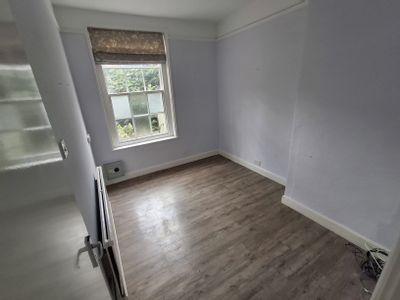 Property Image for 28 St. Peters Street, Bedford, Bedfordshire, MK40 2NN