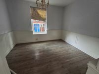 Property Image for 28 St. Peters Street, Bedford, Bedfordshire, MK40 2NN