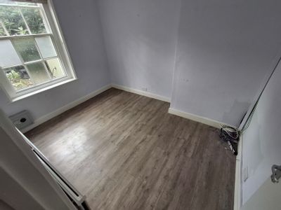 Property Image for 28 St. Peters Street, Bedford, Bedfordshire, MK40 2NN