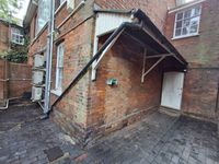 Property Image for 28 St. Peters Street, Bedford, Bedfordshire, MK40 2NN