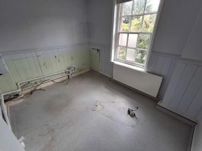 Property Image for 28 St. Peters Street, Bedford, Bedfordshire, MK40 2NN