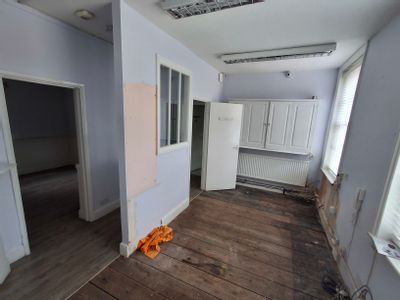 Property Image for 28 St. Peters Street, Bedford, Bedfordshire, MK40 2NN