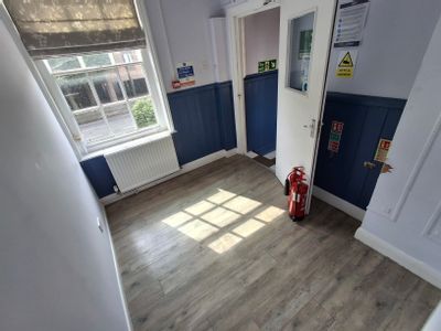 Property Image for 28 St. Peters Street, Bedford, Bedfordshire, MK40 2NN