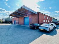 Property Image for Unit 8B, Arnhem Road, Newbury, West Berkshire, RG14 5RU