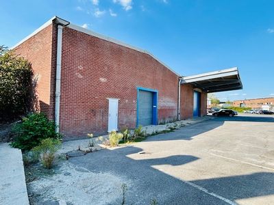 Property Image for Unit 8B, Arnhem Road, Newbury, West Berkshire, RG14 5RU