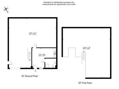 Property Image for Salwarpe Business Park, Droitwich WR9 9BN