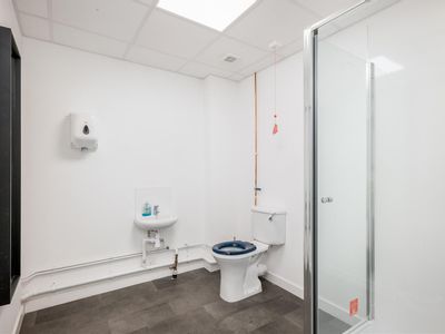 Property Image for Salwarpe Business Park, Droitwich WR9 9BN
