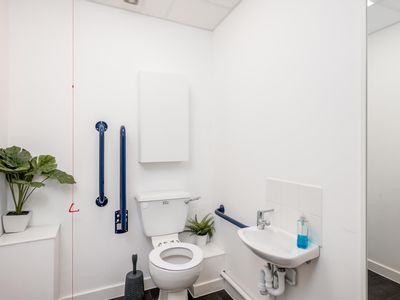 Property Image for Salwarpe Business Park, Droitwich WR9 9BN
