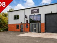Property Image for Salwarpe Business Park, Droitwich WR9 9BN