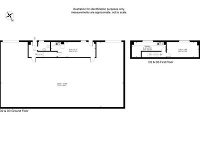 Property Image for Salwarpe Business Park, Droitwich WR9 9BN