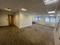 Property Image for 3 Esther Court, Wansbeck Business Park, Ashington, NE63 8AP