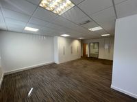 Property Image for 3 Esther Court, Wansbeck Business Park, Ashington, NE63 8AP