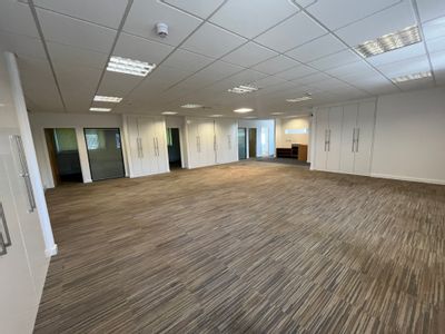 Property Image for 3 Esther Court, Wansbeck Business Park, Ashington, NE63 8AP