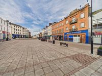 Property Image for 91-95 High Street, Dumfries, Dumfries And Galloway, DG1 2BN
