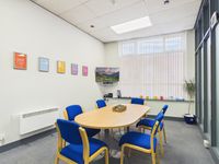 Property Image for 51 Newall Terrace, Dumfries, Dumfries And Galloway, DG1 1LN